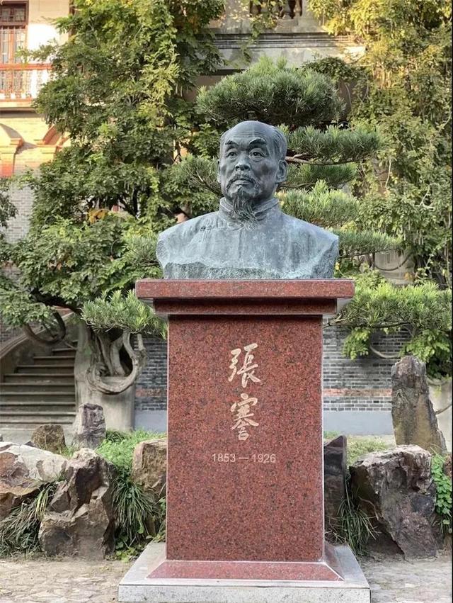 范姓男孩起名字两个字？姓范男宝宝取名字！