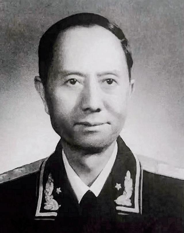 属龙人取名字宜用字（属龙的宜用字）