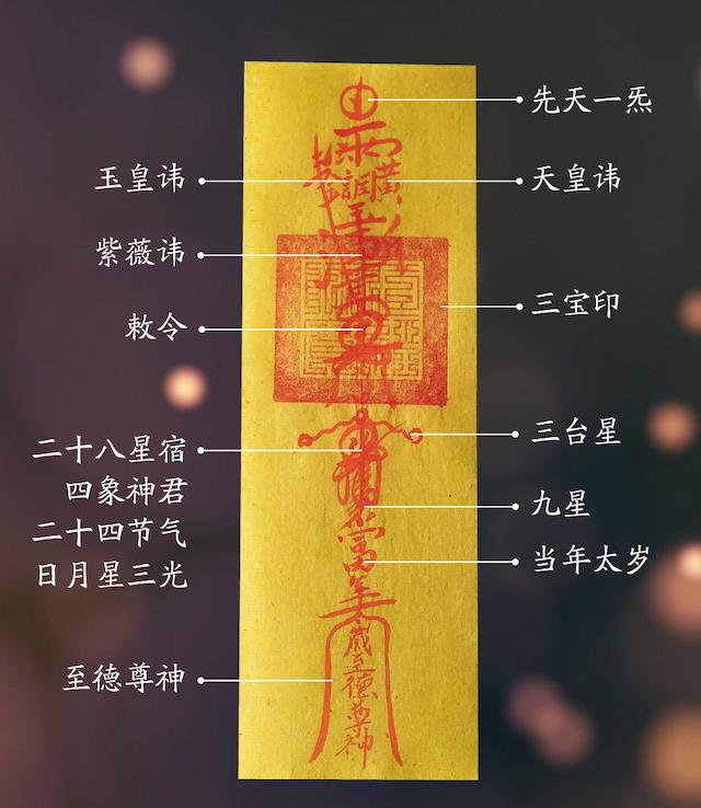 西这个字属于五行属什么，西_字五行