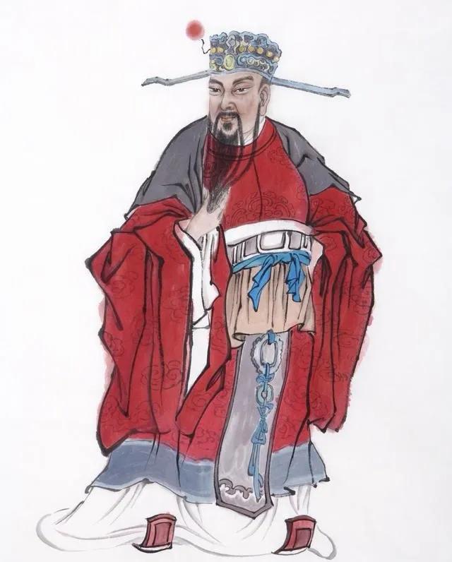 麦字？麦字笔画顺序！