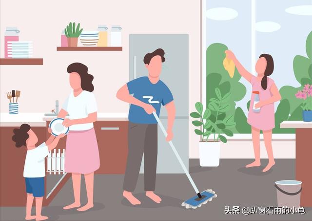 宜字取名的寓意可好（宜字取名的寓意女孩）