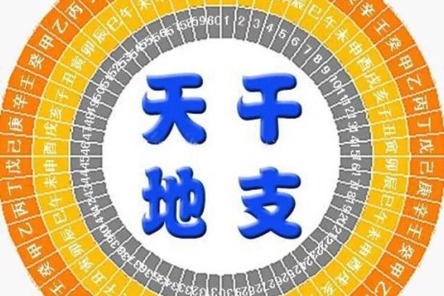 望字五行属什么意思（望字五行属什么繁体字几画）