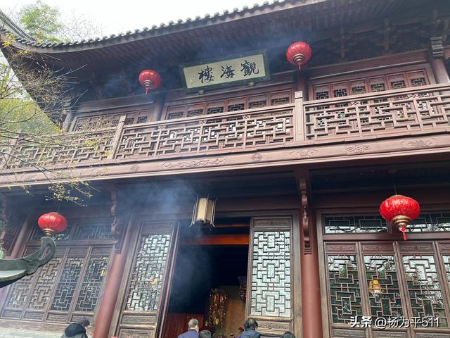 邃的意思和拼音，邃的意思和拼音和组词
