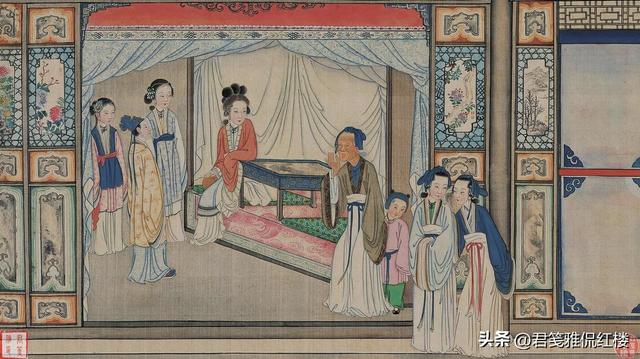 给女儿取名字大全免费后面锋？给女儿取名字大全免费取名！