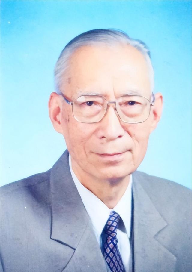 西安起名公司哪家好（西安哪有起名的）