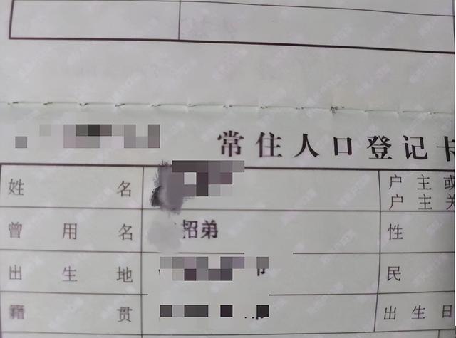 玉字旁女孩子名字大全？玉字旁寓意好的字女孩！