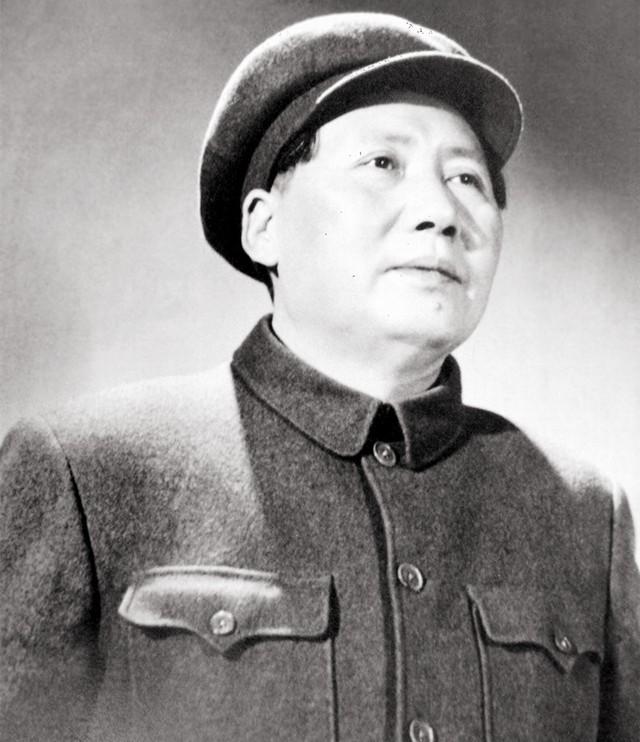 属龙人取名字宜用字（属龙的宜用字）