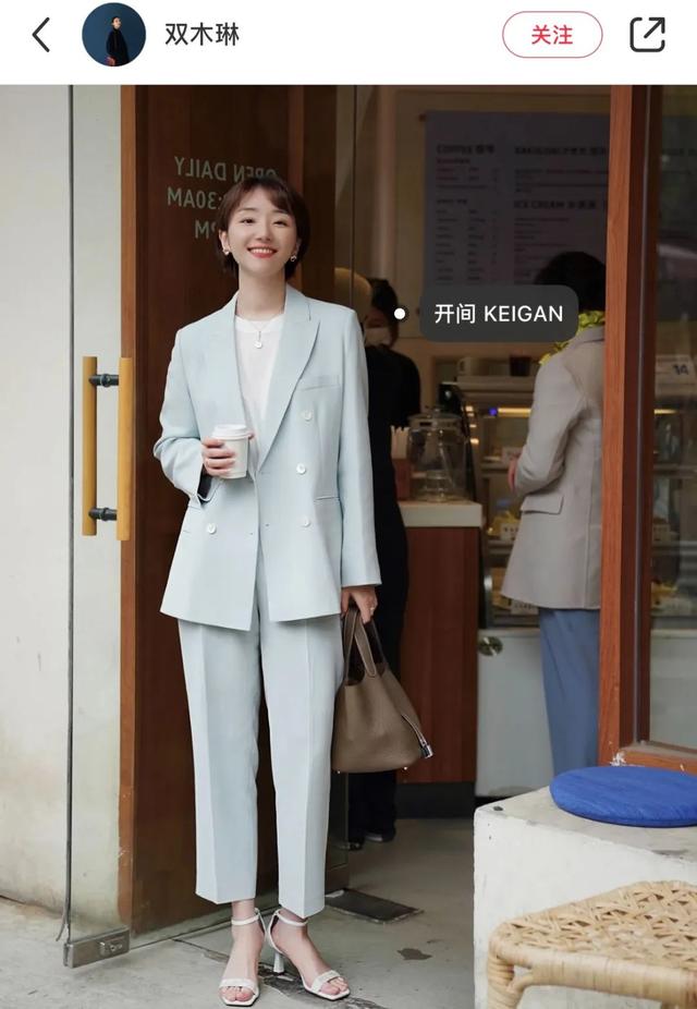 外贸服装公司取名字大全免费（服装公司取名字大全免费查询）