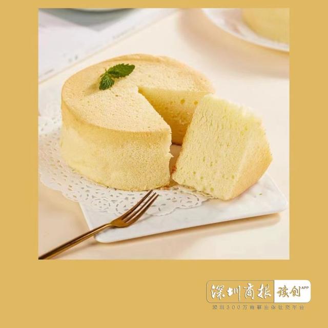 食品店铺名称怎么起好听（食品店铺名字）