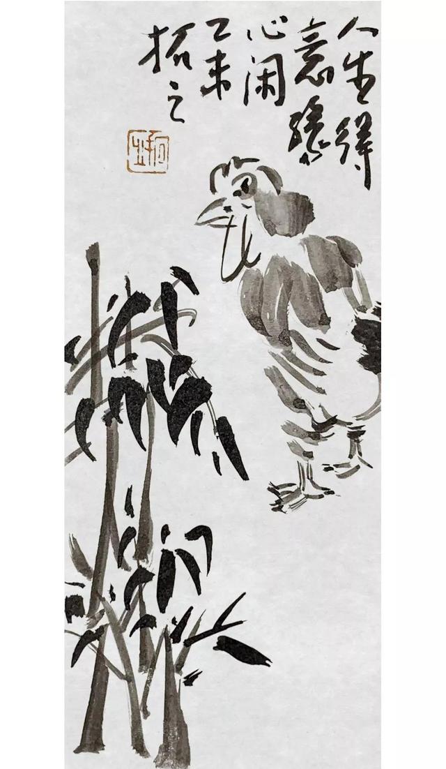 拓字的五行属性是什么（拓属于五行属什么）