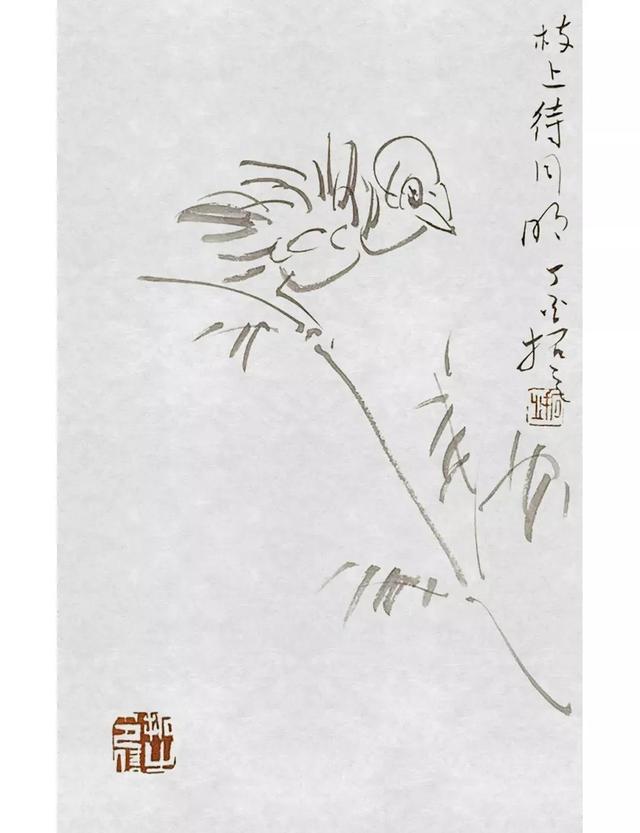 积五行属什么属性（五行药拓的专业知识）