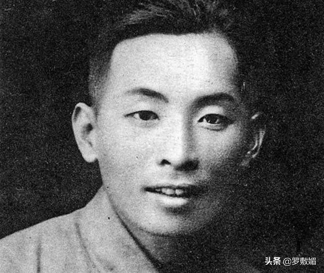 谢姓男孩名字大全两个字（谢姓男孩名字大全属虎）