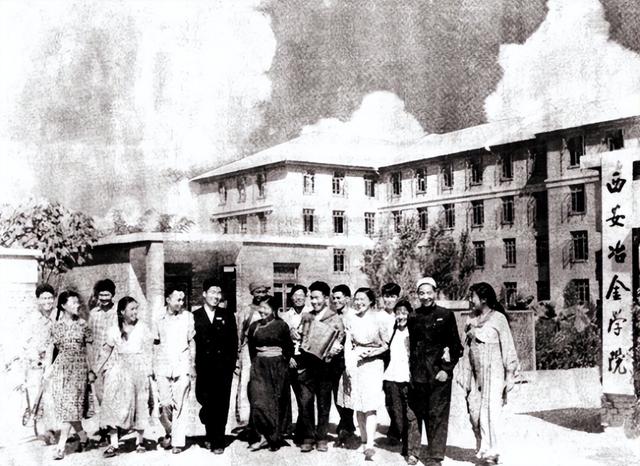 西安起名公司哪家好（西安哪有起名的）