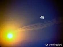 由“晃”说人生