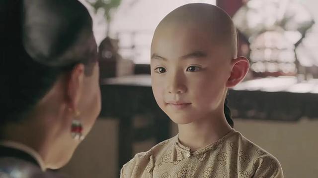 愉字在五行属性是什么（愉这个字属于五行属什么）