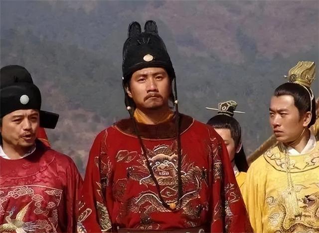璋的意思和含义，璋的意思和含义是什么