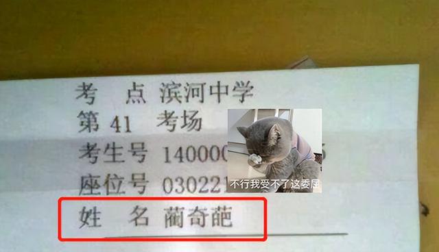 邱字五行属什么？邱字五行属什么属性的！
