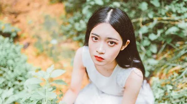 泱字取名的寓意？泱字取名好不好！