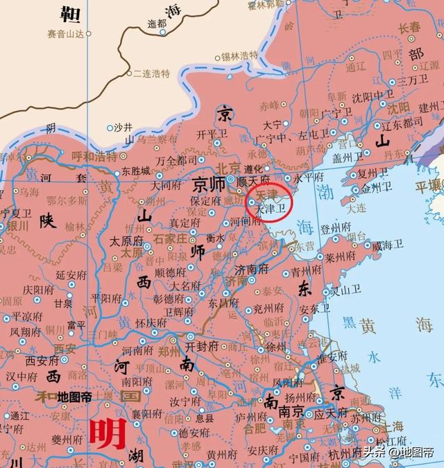 京五行属什么,寓意是什么呢？京字五行属什么,有什么意！
