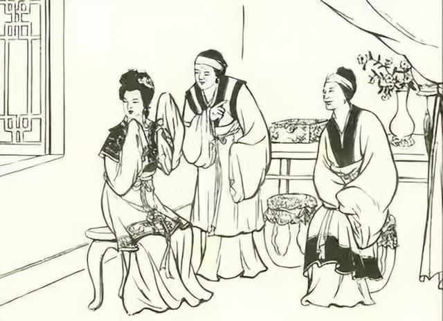 吴姓男孩取名100分（吴姓男孩取名有寓意）