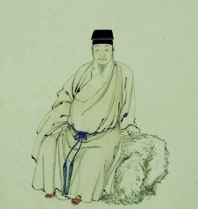 起名打分免费测试官网（起名打分免费）