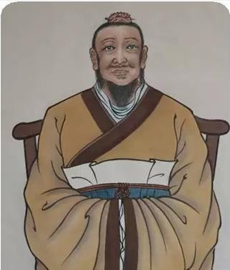 谢姓男孩取名,谢姓男孩取名推荐？