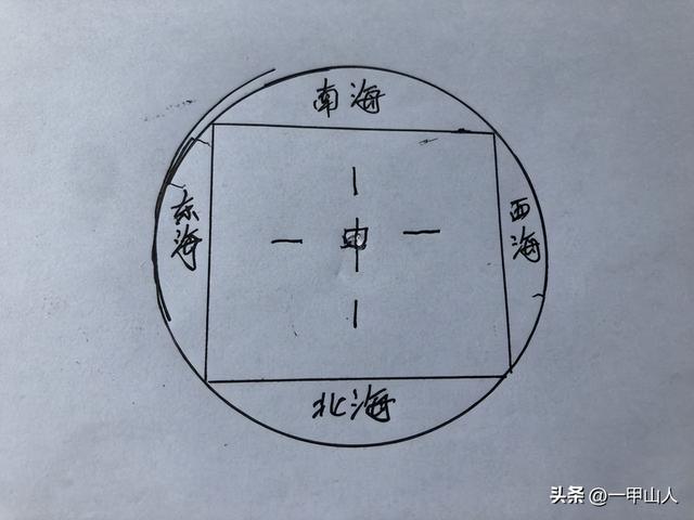 甲字取名的寓意男孩？甲字取名的寓意男孩名字！