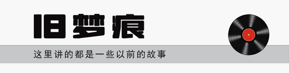 罗姓女孩取名内涵诗意名字大全？罗姓女孩取名内涵诗意名字两个字！