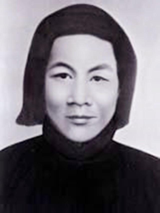 属龙人取名字宜用字（属龙的宜用字）