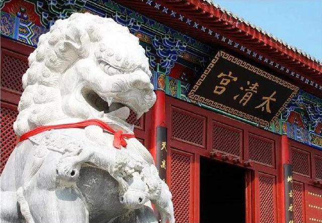 聃字取名大不大？聃字取名的寓意男孩！