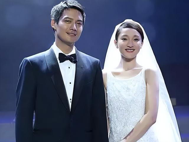 周姓女孩取名独特一点单字（周姓女孩取名独特一点四字）