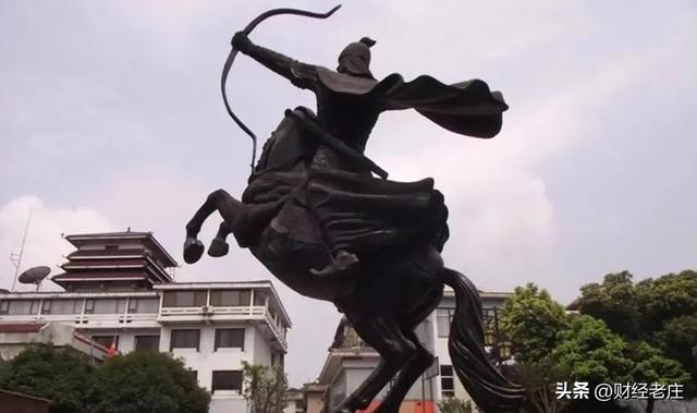 汽车起名,汽车起名字大全免费？