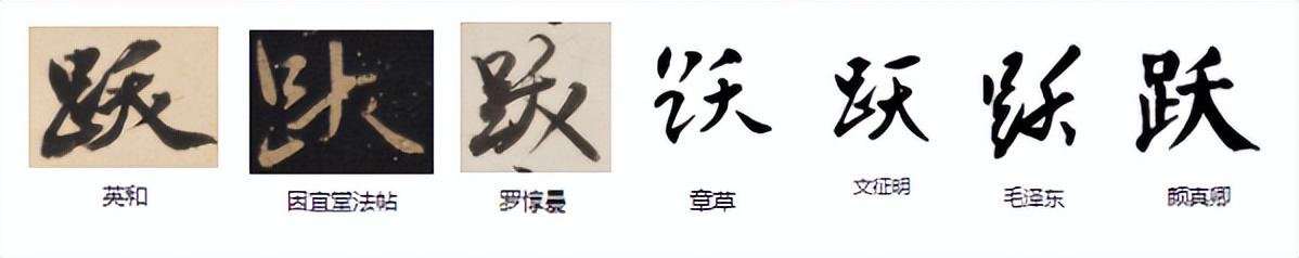晨字五行属什么,名字里寓意（晨字五行属什么属性）