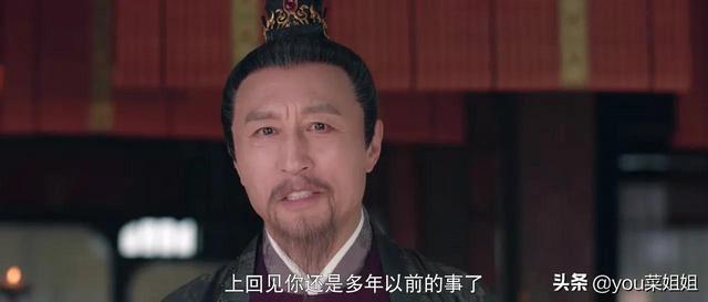 姚姓男孩起名100分（姚姓男孩起名100分名字）