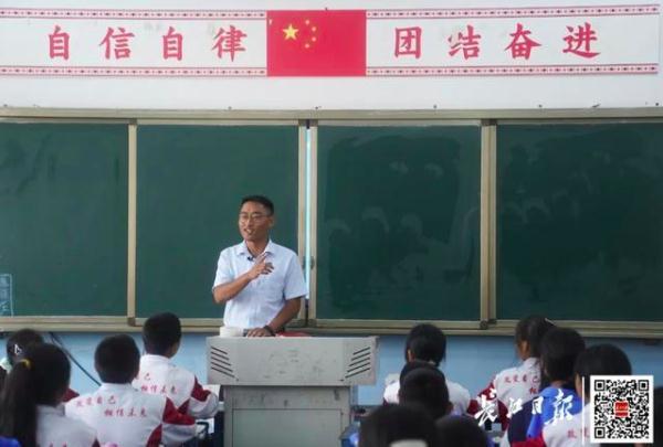 曾字五行属什么及解释？曾字五行属什么意思！