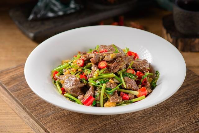 湘菜馆取名,湘菜馆取名大全免费的？