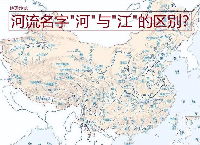 涵字五行属什么,寓意如何（涵字五行属什么寓意女孩名字）
