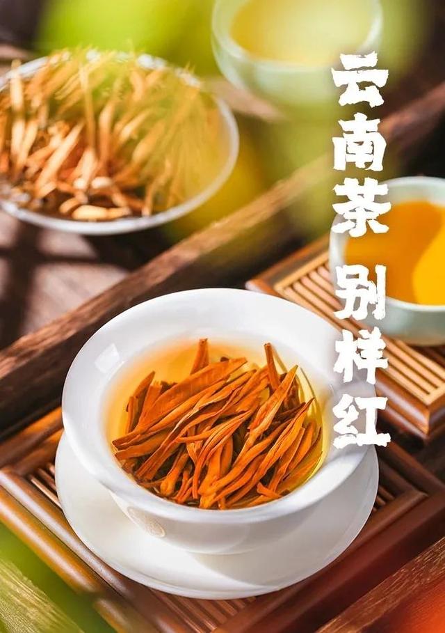 关于茶叶的公司名称好听？好听的茶叶公司名字！