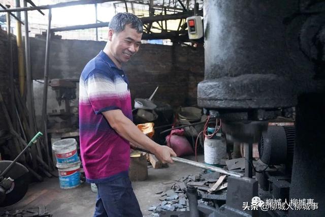 仔是指什么（仔仔的含义是什么）