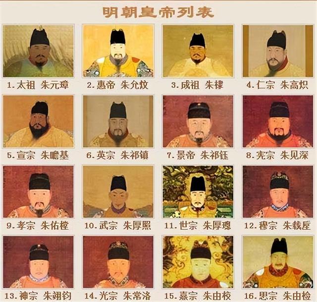 璋的意思和含义，璋的意思和含义是什么