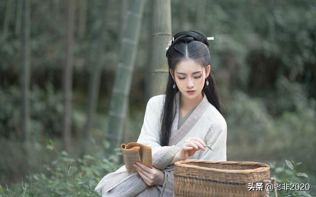 高科技亚文化取名机器链接（高科技亚文化取名机器打不开）