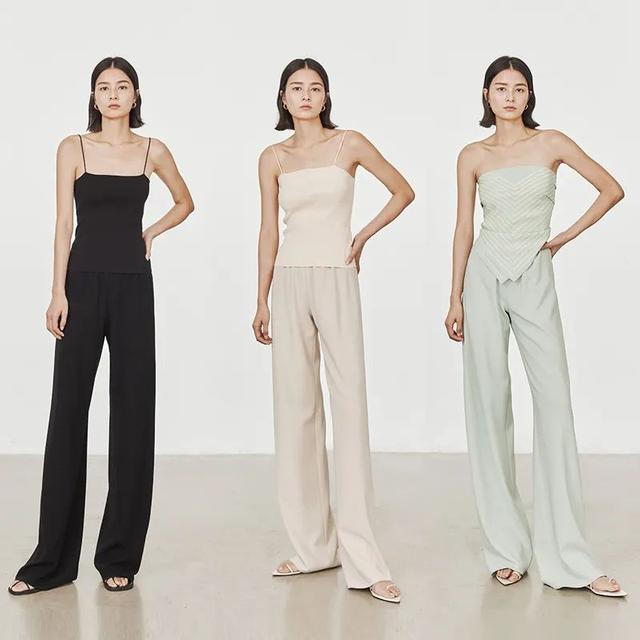 外贸服装公司取名字大全免费（服装公司取名字大全免费查询）