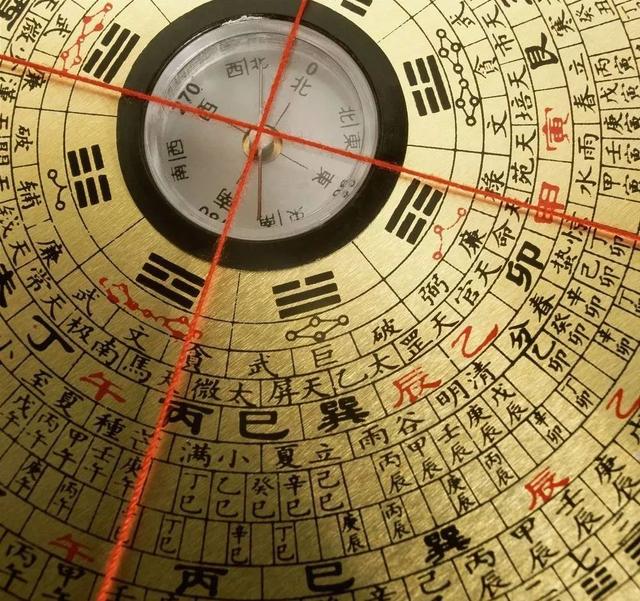 五行八卦起名字可信吗，五行八卦起名字土字