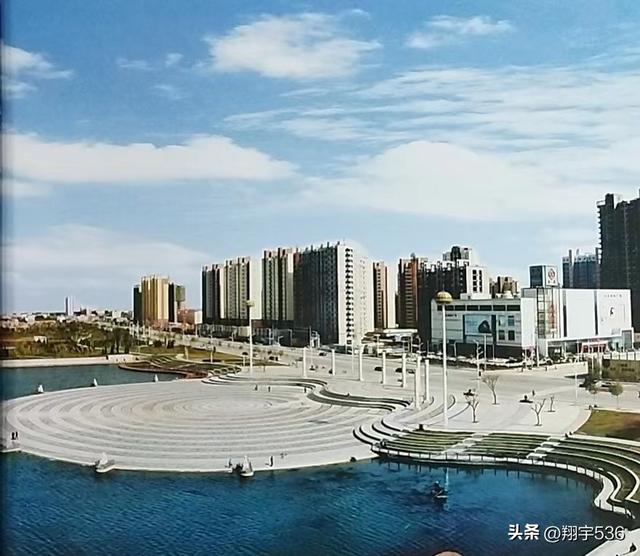 刘姓男宝宝起名？刘姓男宝宝起名大全！