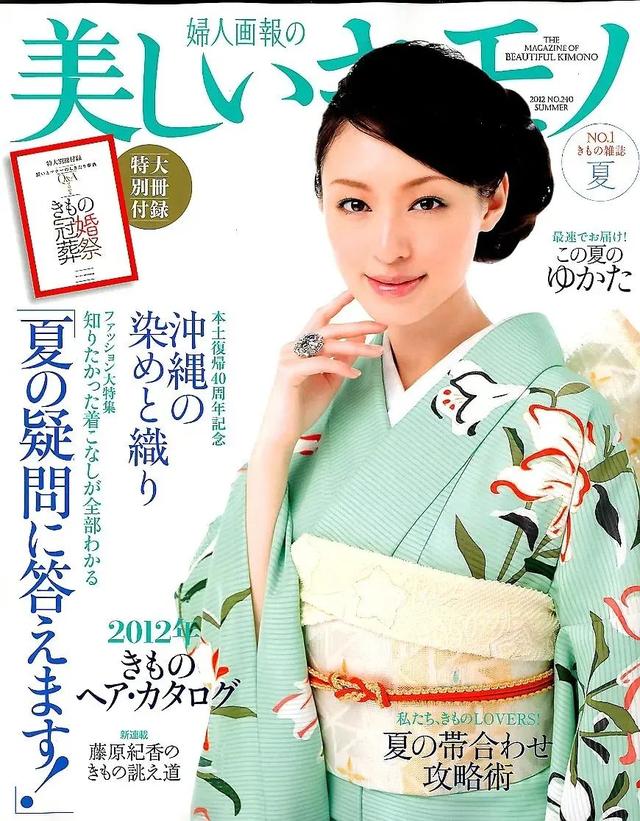 椿织里美（看了这位日本女星的颜，无数颜控坐不住了…爱惨了）