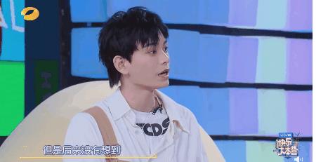018申请改名字最好的理由？改名申请的理由怎么写！"