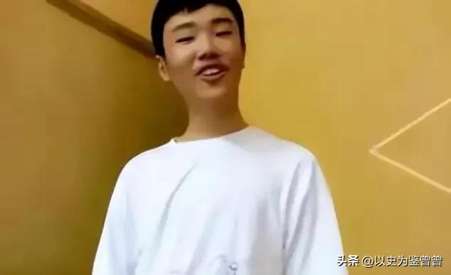 曾曾？曾甑字怎么读！