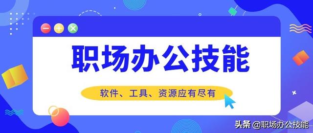 免费起网名大全微信名字？免费起网名大全微信名字女！