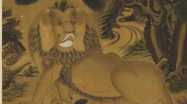 如何给狗狗取个招财又吉祥的名字