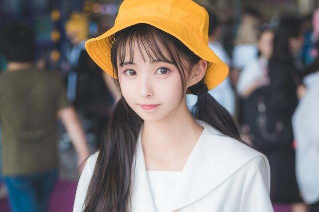 起名字大全男孩生辰八字起名（起名字女孩）